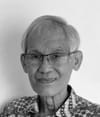 Dr. Ong Jin Teong