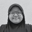 Nur Syuhada binti Mohd Surahbil
