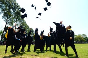 Charting Malaysia’s Recent Education Journey