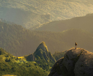 Endorsing Wanderlust: Travel to Live, Travel to Learn