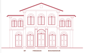 Penang’s French Connection of Education and Culture