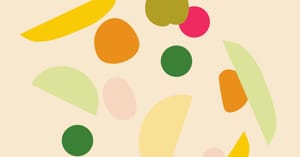 Penang Snack Makeover