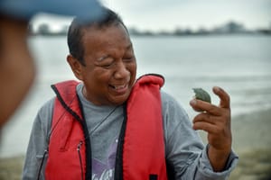 Tribute to Prof. Dato' Dr. Zulfigar Yasin: The Guiding Light That Keeps Glowing