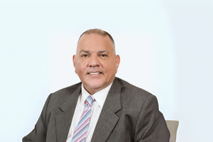 Always On Call: A Day In The Life of Honorary Consuls In Penang