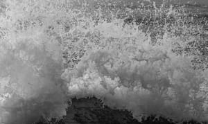 Seawater Battery Technologies: An Offer Malaysia Should Not Refuse