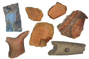 A Brief History of Archaeology in Malaysia