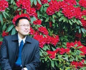 Festivals of Significance: A Writer’s View of Literary Festivals