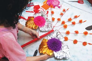 All That Glitters in George Town