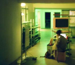 Dignity, Despair and Decision: The Ethics of Euthanasia