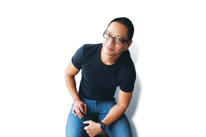 In Defence of the Spirit of the Law