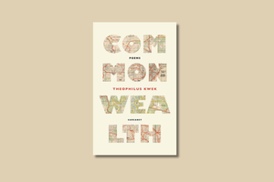 Commonwealth, Shared: A Review of Commonwealth, A Geography