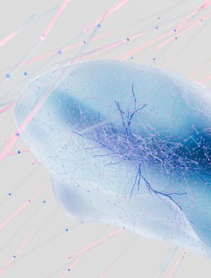 Facing the Spectre of AI: The Real Challenge is to Restore the Conditions under which Thinking Happens