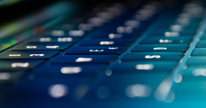 AI in Cybersecurity: Is It a Blessing or a Curse?